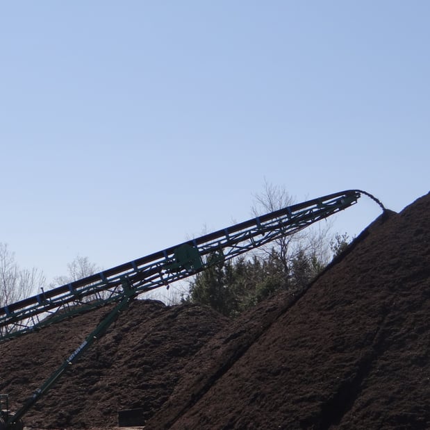 Images MRLM Landscape Materials