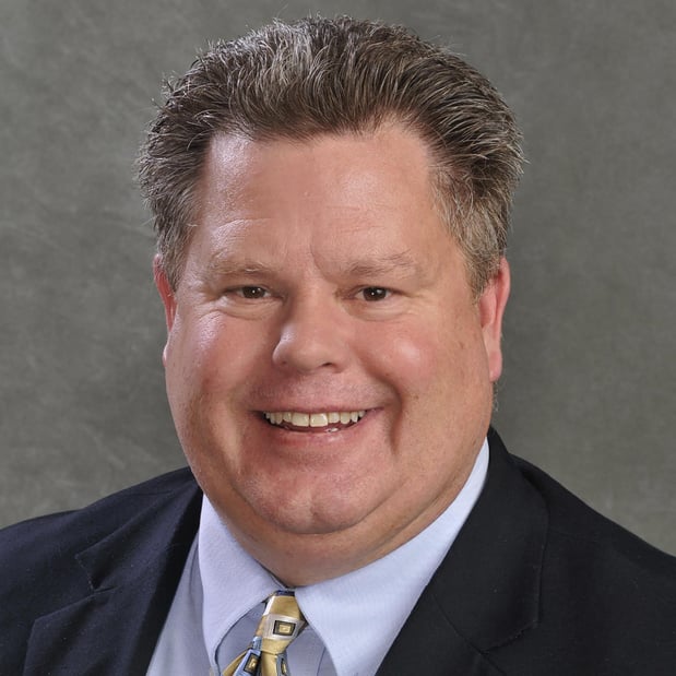 Images Edward Jones - Financial Advisor: Mike Williams