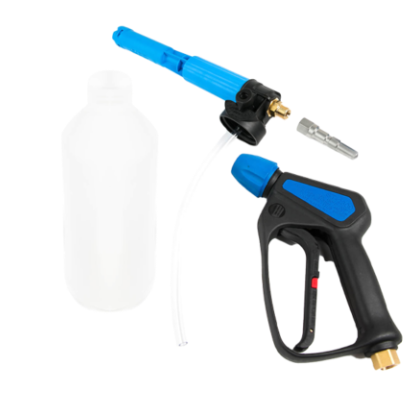 Images Tampereen Pesuainepalvelu Oy