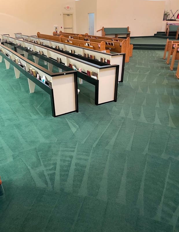 Images JS Steam-Works