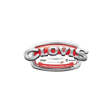 Clovis Chrysler Dodge Jeep RAM