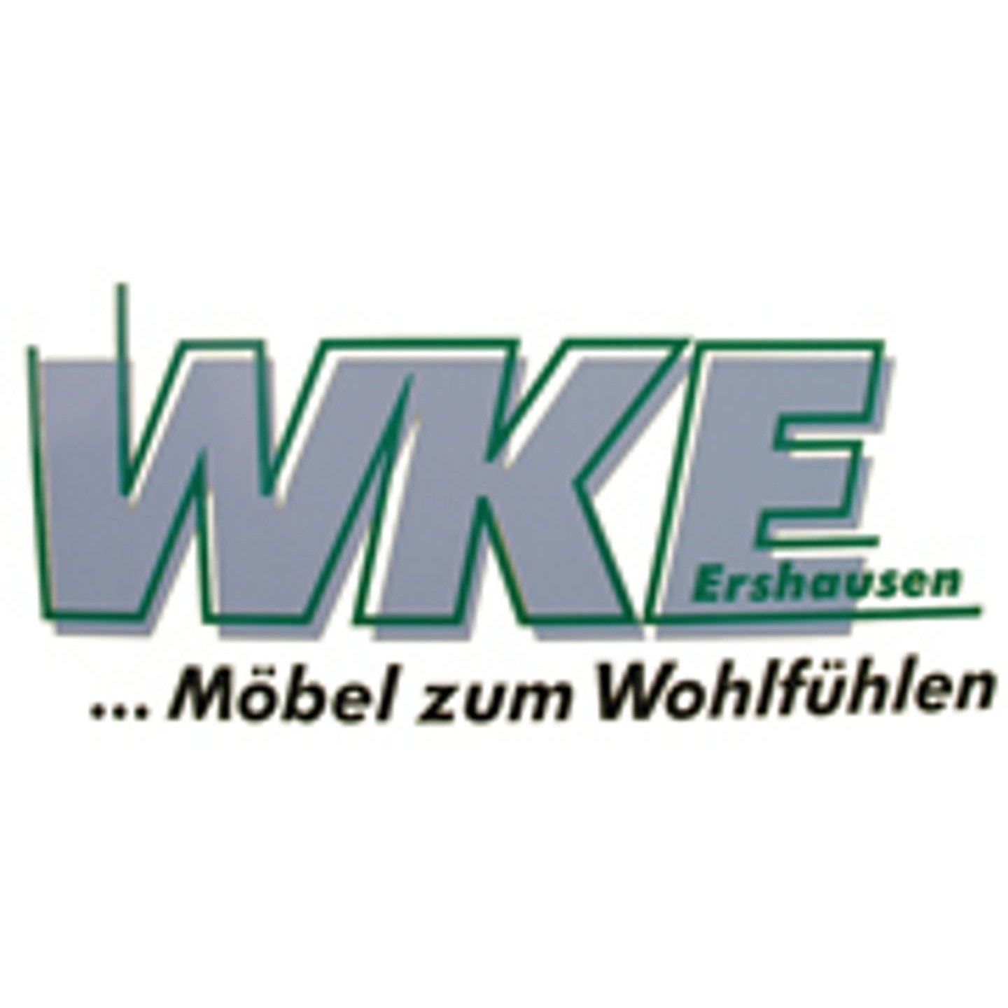 Möbelhaus WKE Inh. Jörg Kellner