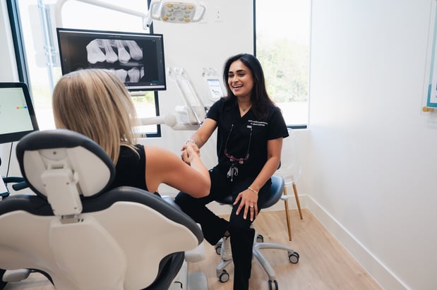 Images August Dental