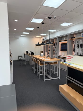 Images Verizon