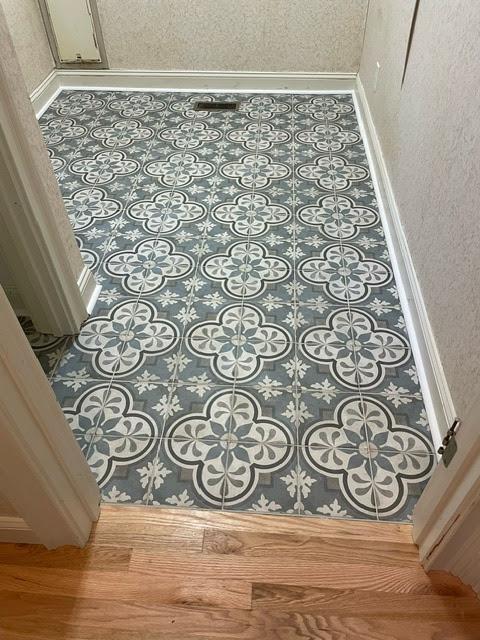 Images All About Flooring