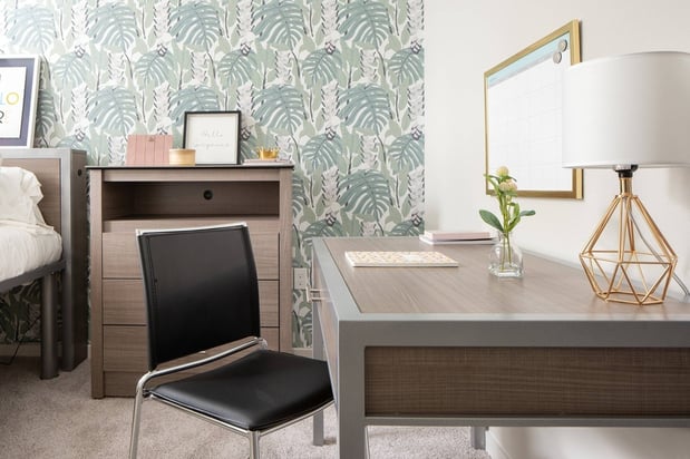 Images Campus Circle Gainesville