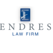 Endres Law Firm Logo