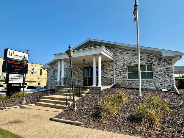 Images Chippewa Valley Title