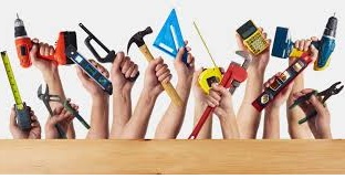 Images Catalunya Desatascos