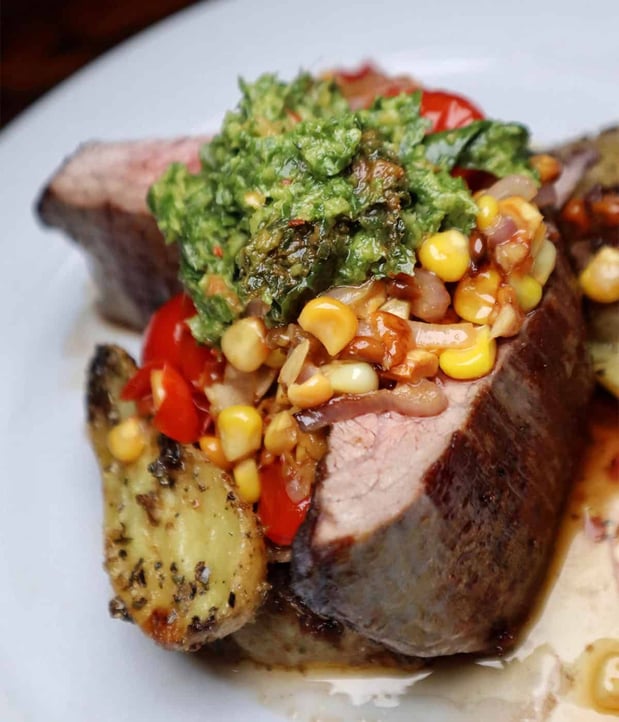 Images Biddy O'Malley's