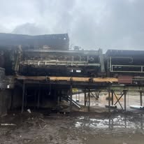 P & R Lumber LLC Image