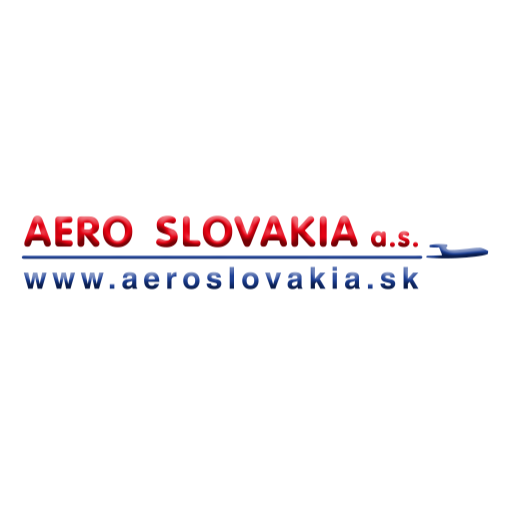 AERO SLOVAKIA a.s.