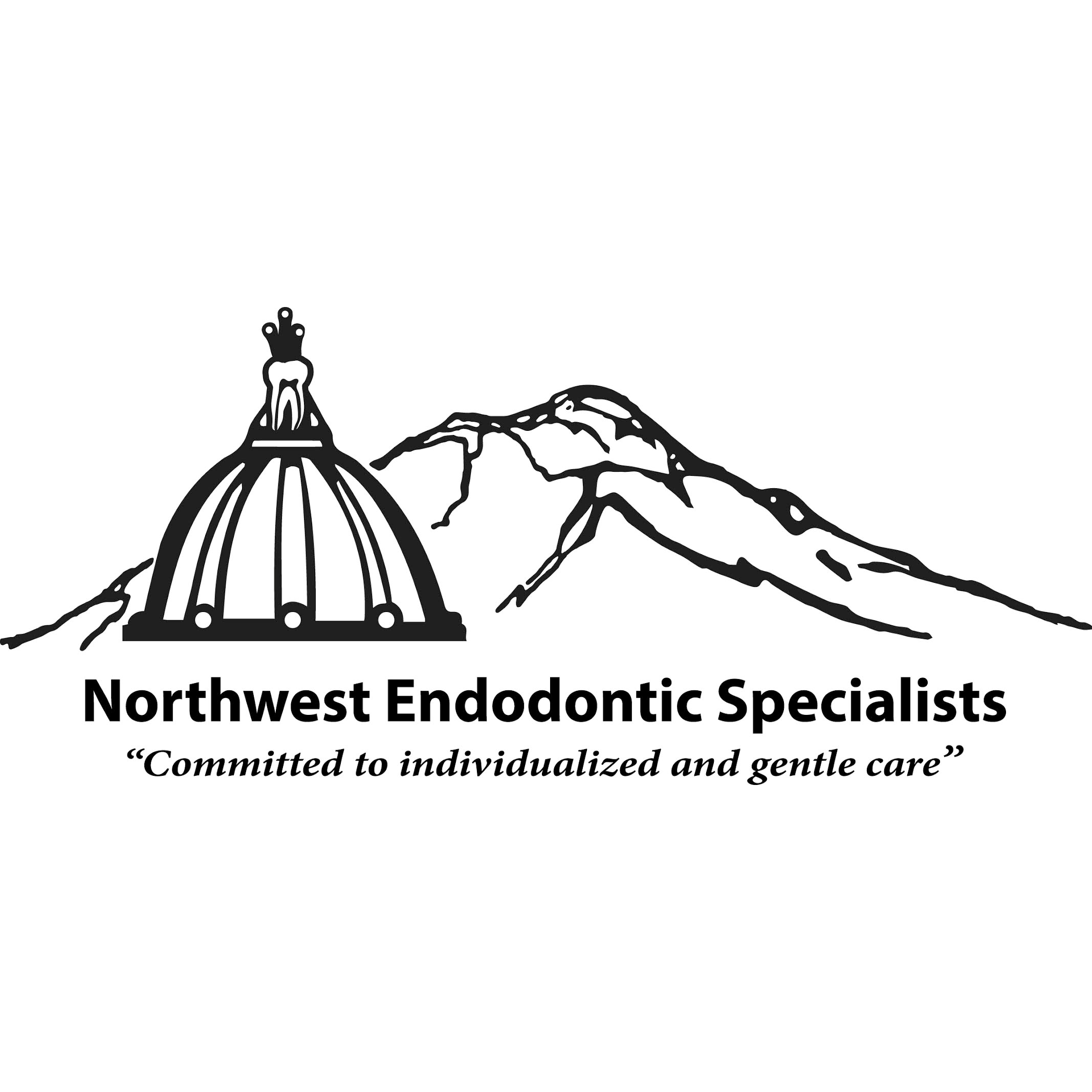 Northwest Endodontic Specialists - Olympia, WA 98506 - (360)459-3636 | ShowMeLocal.com