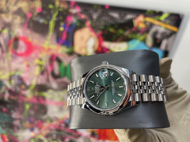 Gallery thumbnail