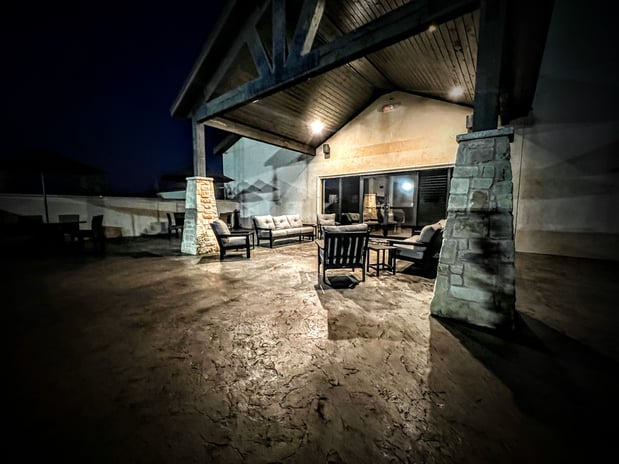 Images Schaudt's Glenpool-Bixby Funeral Service & Cremation Care Centers