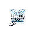 Grupo Gocha Industrial Logo