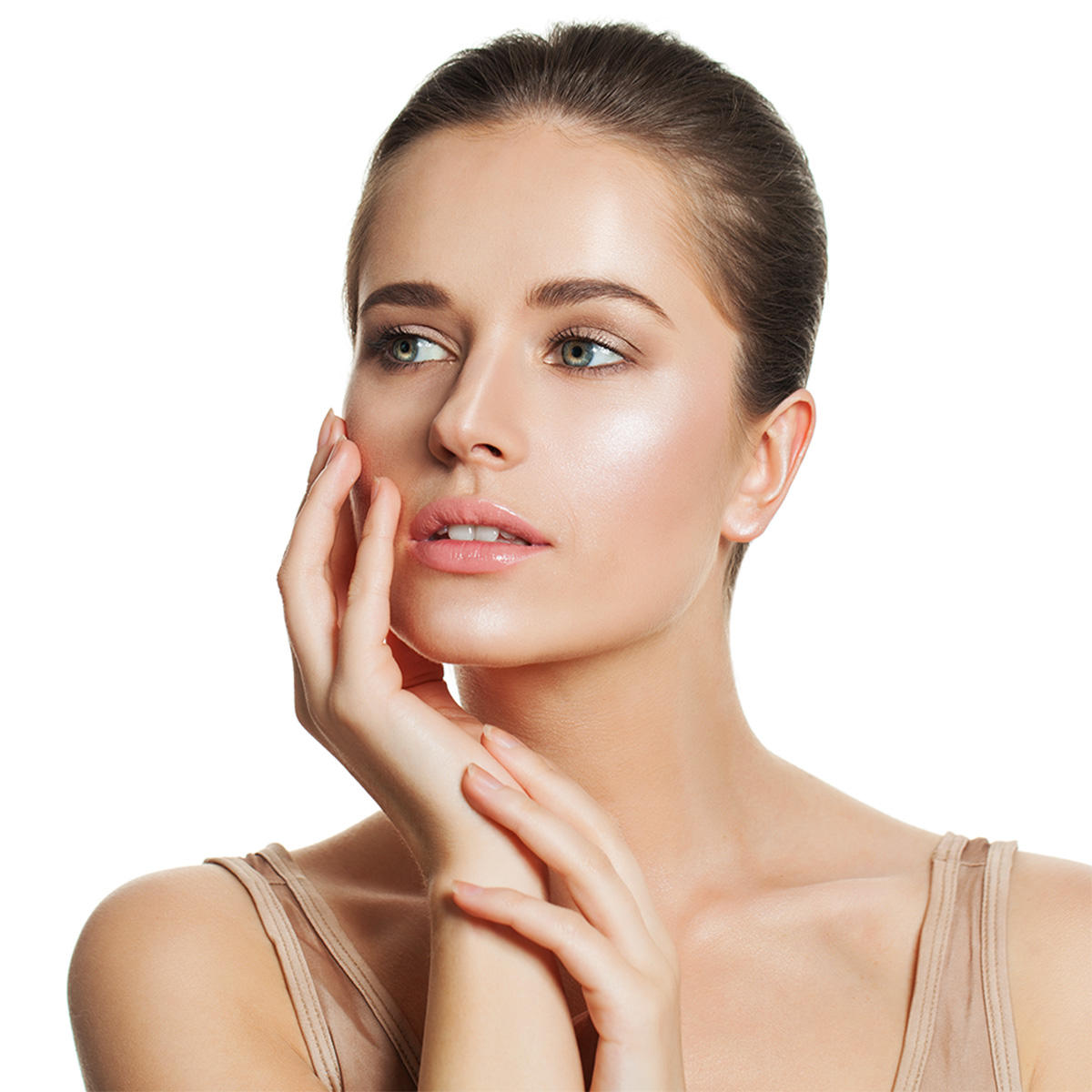 Cosmetic dermatology in NYC uses advanced treatments to improve the appearance, tone, and texture of the skin. We are proud to offer innovative cosmetic dermatology procedures, including chemical peels, PRP skin therapy, microneedling, sclerotherapy, photorejuvenation treatments, and PRP hair restoration.