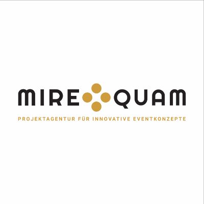 Bild zu MIRE + QUAM GmbH in Düsseldorf