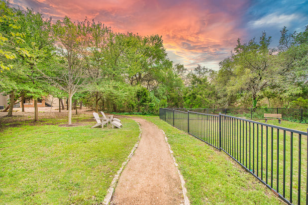 Images MAA Canyon Pointe