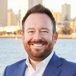 Images Christopher Wells - RBC Wealth Management Financial Advisor