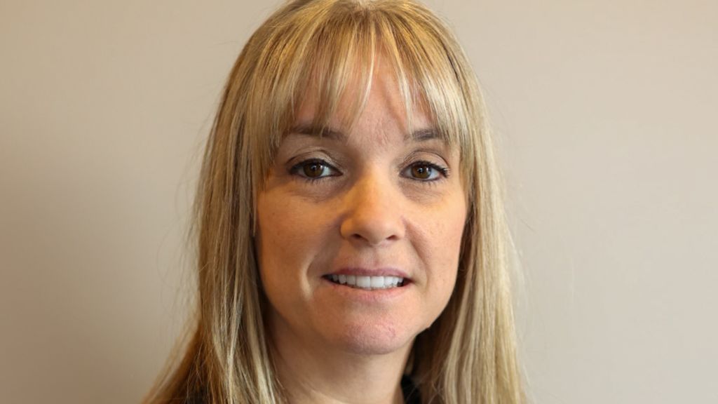 Tiffanie A Smith, DDS - Bettendorf, IA - Dentistry, General Dentistry