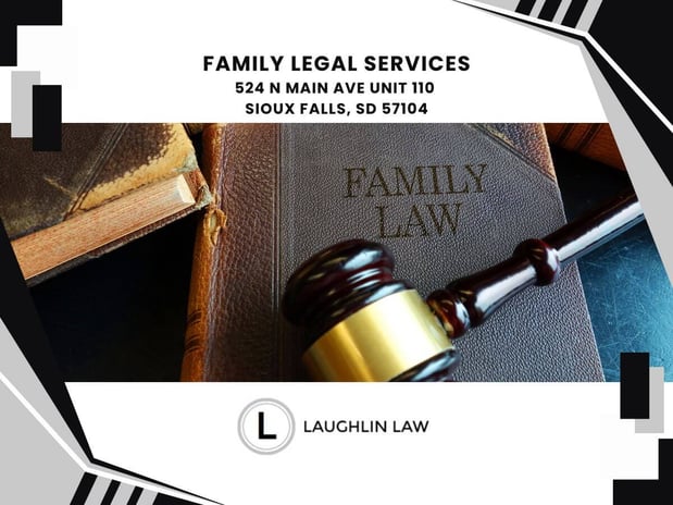 Images Laughlin Law