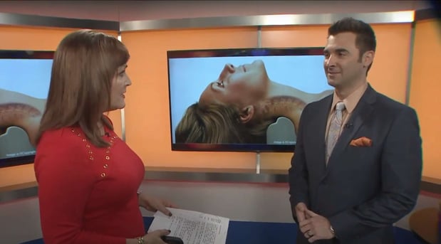 Images Vidan Family Chiropractic