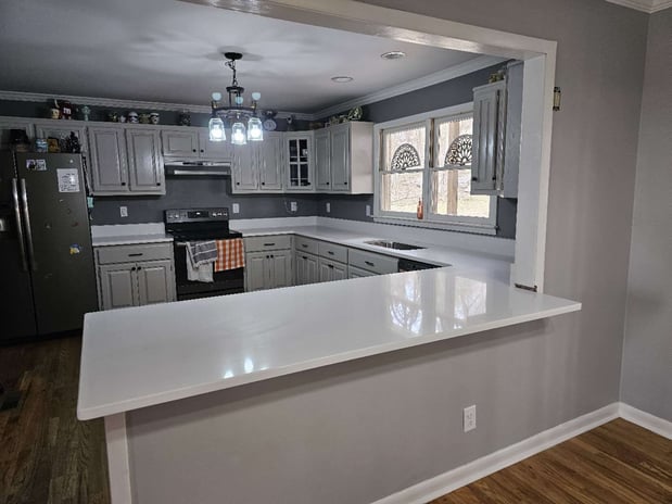 Images Southern Stone Inc