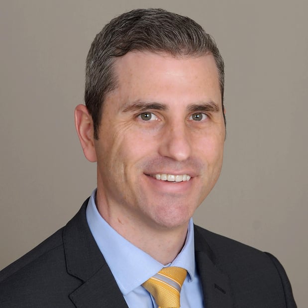 Images Edward Jones - Financial Advisor: Jonathan A Hoskins, CFP®