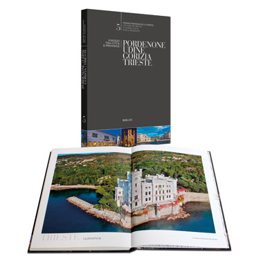 Images Biblos Stampa & Editoria