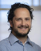 Daniel Kupersmit