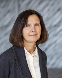 Dr. Zaneta J. Bulaj, MD - Murray, UT - Internal Medicine