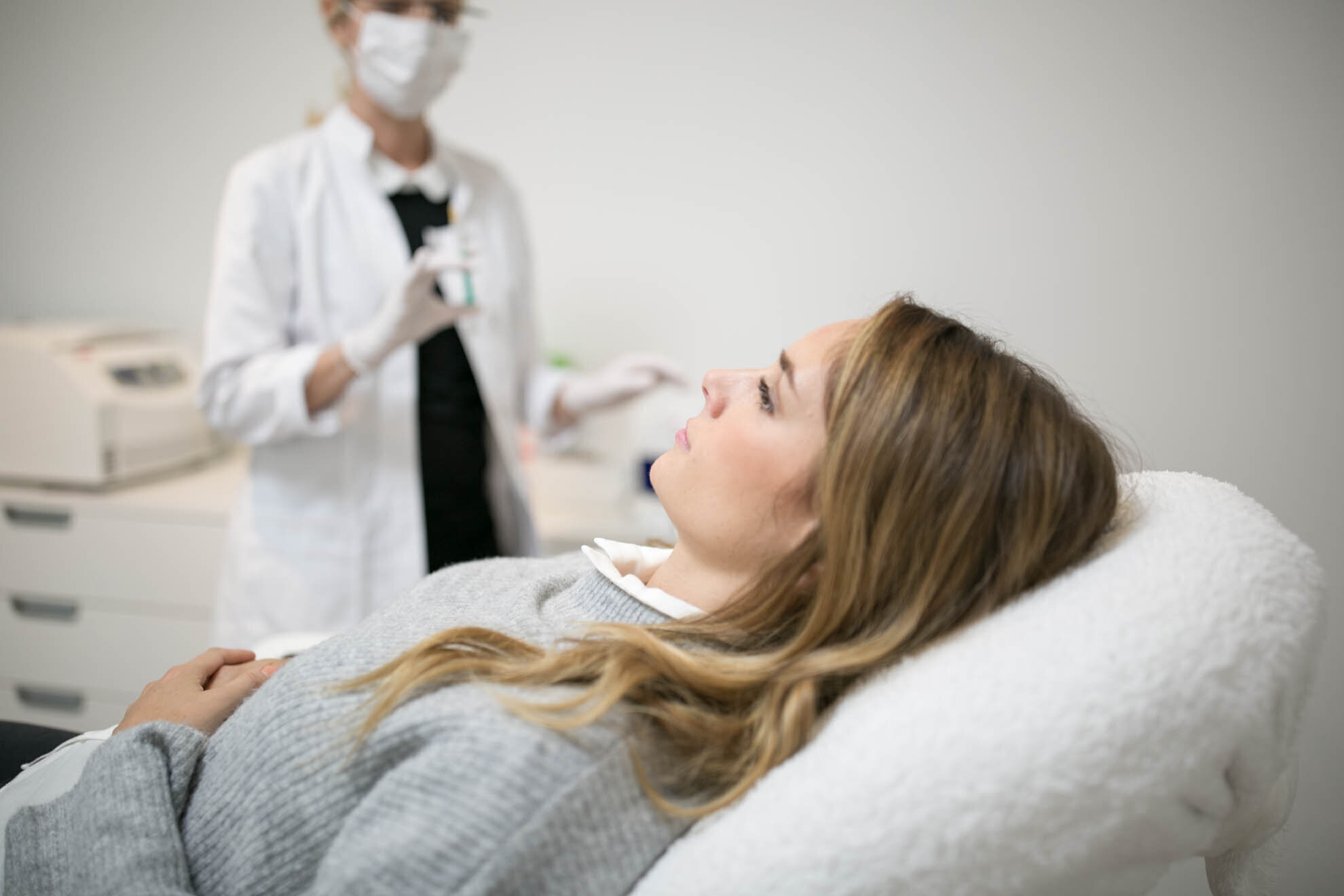 Bilder Hautzart Frankfurt – Hautverjüngung & Ästhetische Medizin