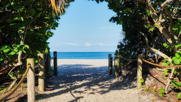 Images Oakbend Wellen Park