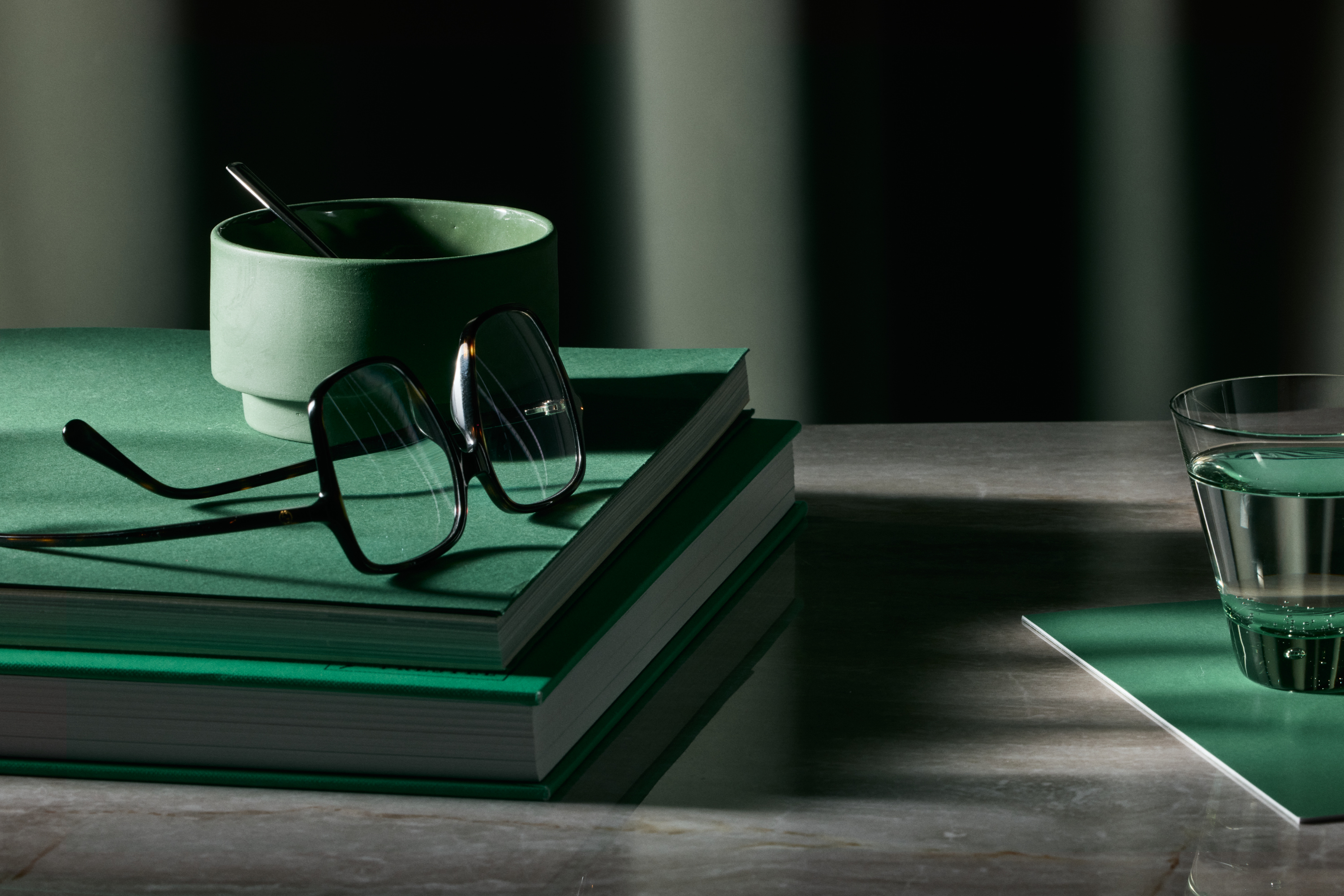 Images Hannes Snellman Asianajotoimisto Oy