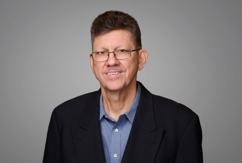 Hector J. Diaz-Luna, MD