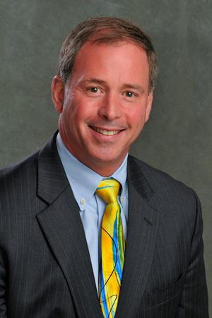 Images Edward Jones - Financial Advisor: Rory G White, CFP®|AAMS™