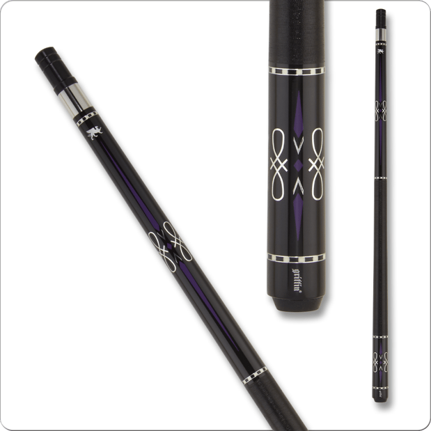 Images Pool Shark Supply