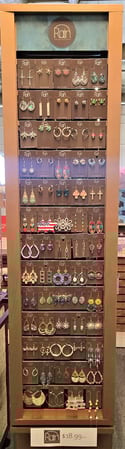 Images Gretchen's Hallmark Shop