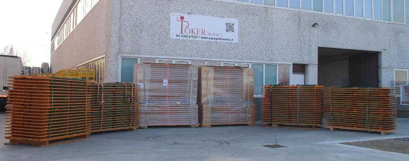 Images Poker Service