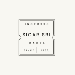 Sicar Logo