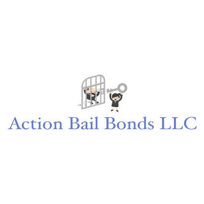 Action Bail Bonds - Casper, WY 82601 - (307)265-2730 | ShowMeLocal.com