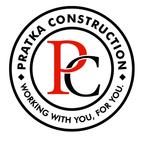 Pratka Construction LLC. - Whitney, TX 76692 - (254)424-1320 | ShowMeLocal.com