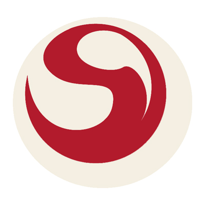 Logo Praxis für Sprach-, Sprech-, Stimm- und Schlucktherapie Senftleben Inh. Andrea Altner