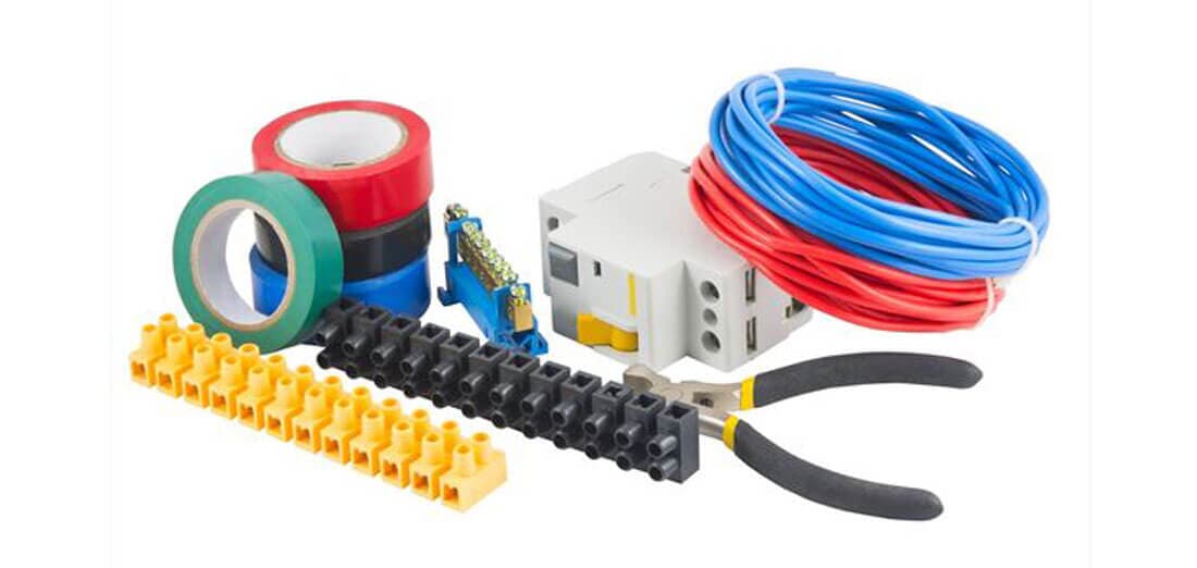 Images Eléctrica La Bombilla