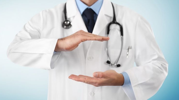 Images Dr. Rogelio Aguilar Leyva