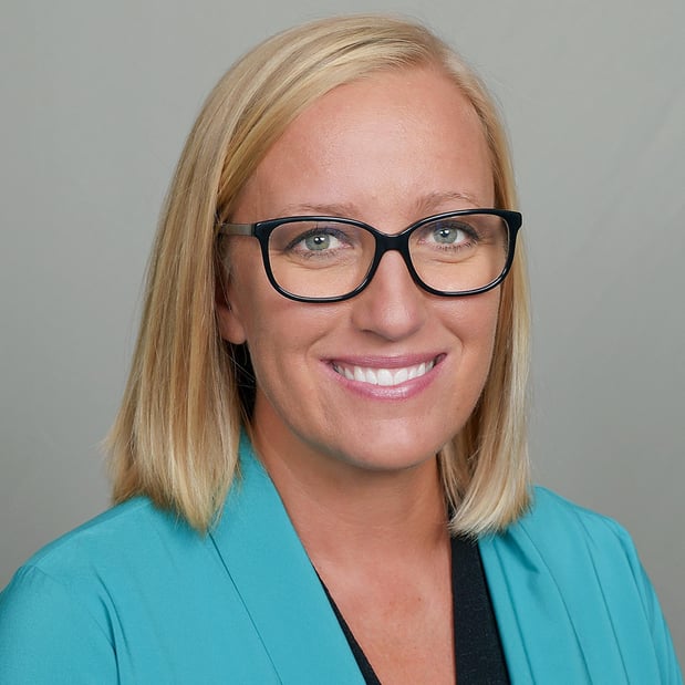 Images Edward Jones - Financial Advisor: Annie Smith