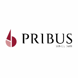 Tenuta Pribus Logo