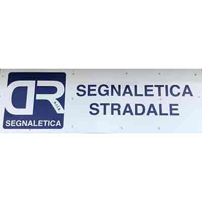 Images Dr Segnaletica S.r.l.s.