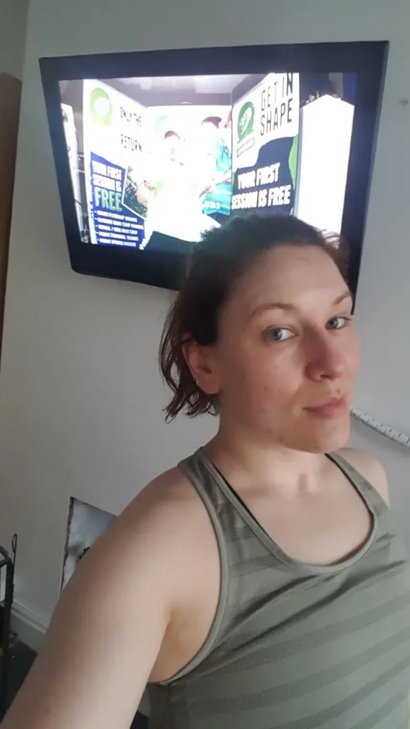 Images Brownes Boot Camp